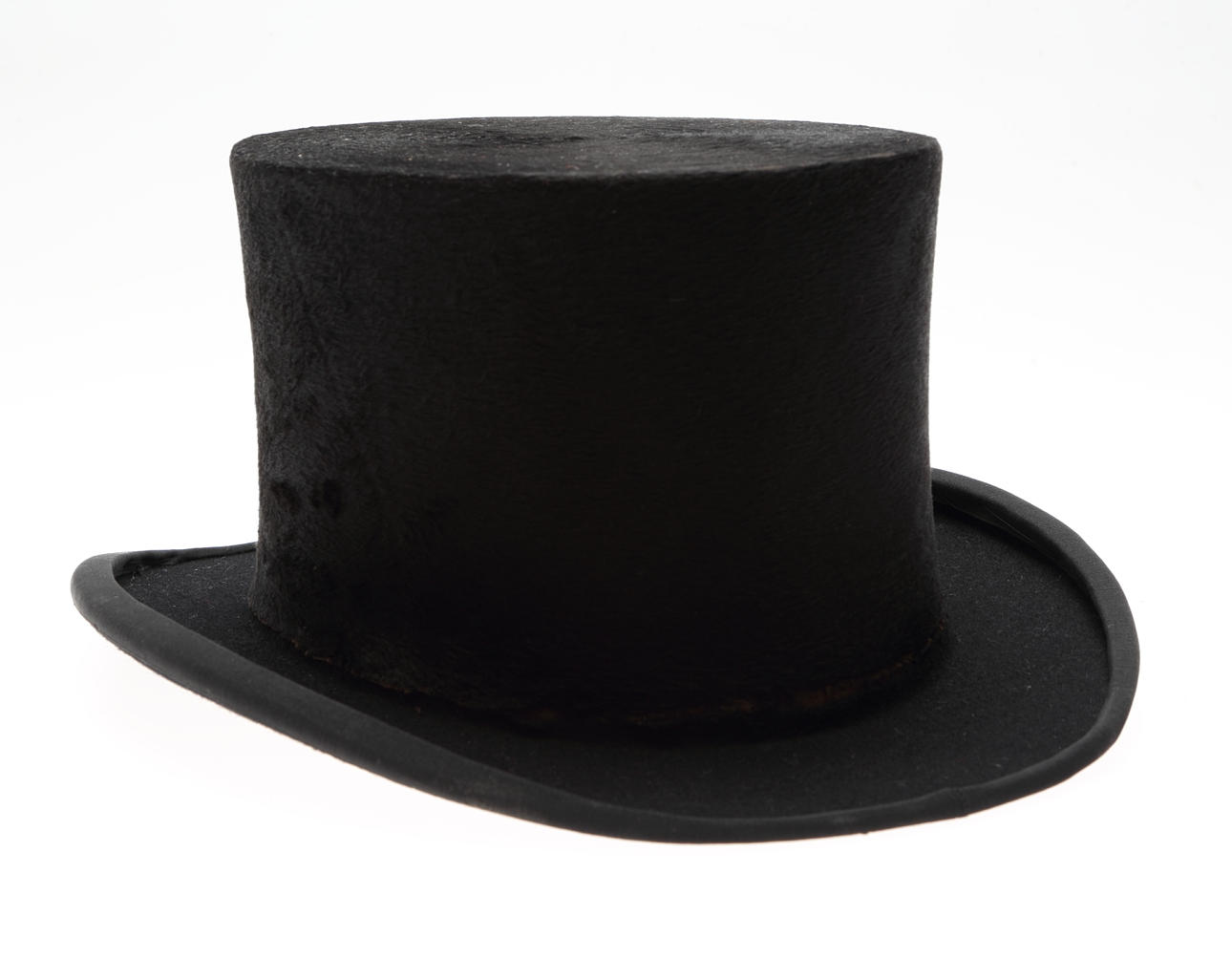 STORMHATT, "Qualitys London".