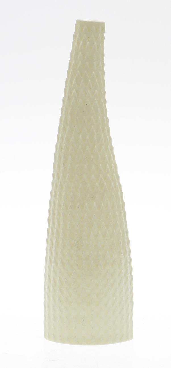 VAS, stengods, "Reptil", Stig Lindberg, Gustavsberg.