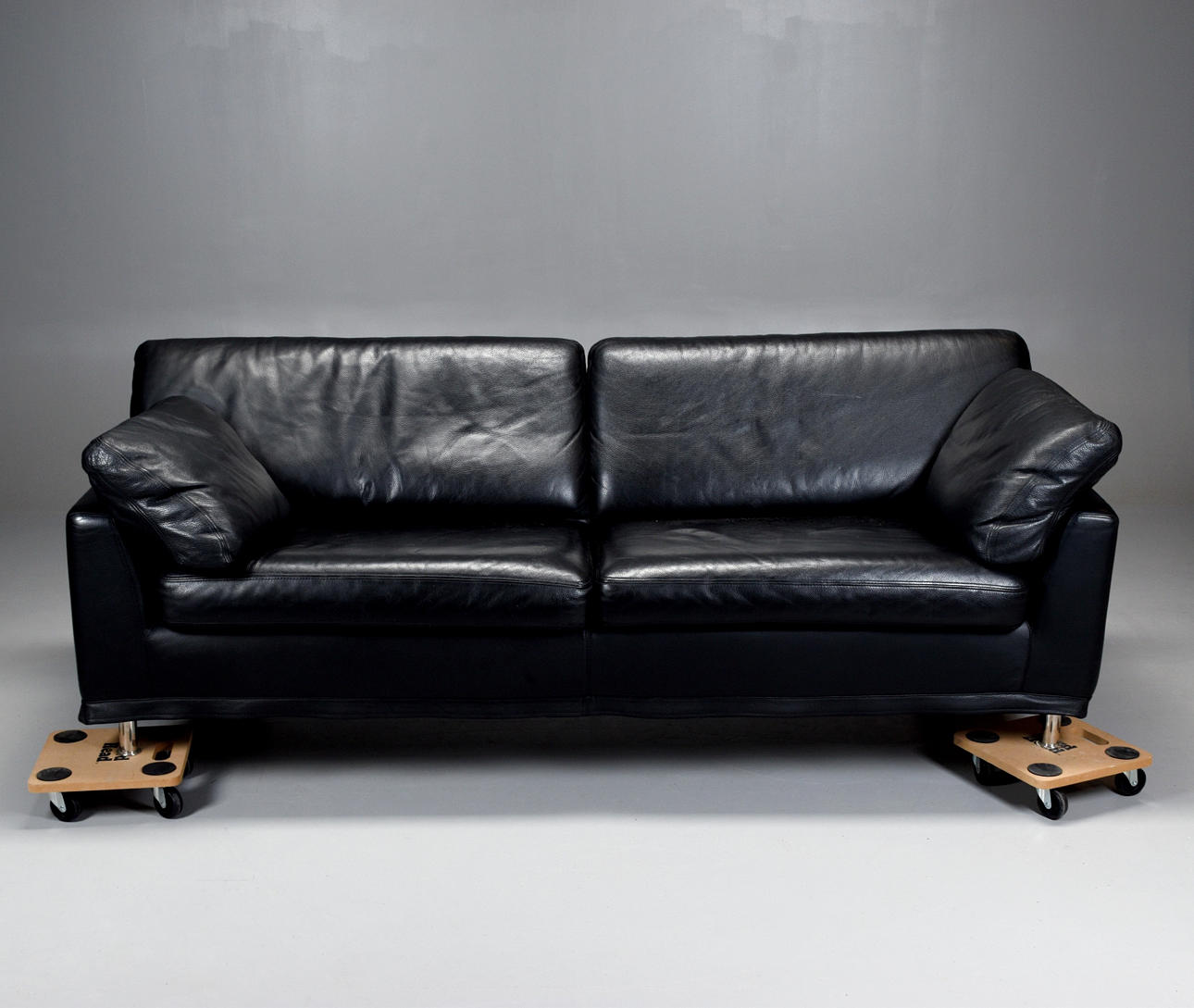 SOFFA, "Fredrik" Dux.