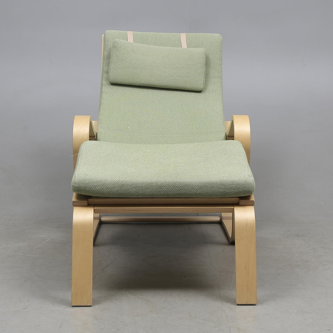 VILSTOL, IKEA, 2000-tal.