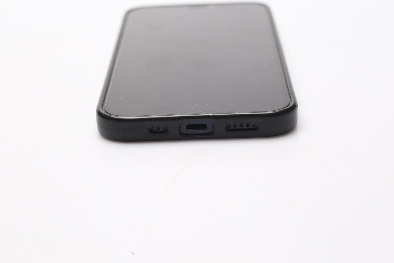 MOBILTELEFON, 64gb, iPhone 12, Apple.