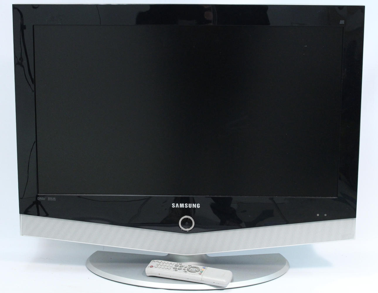 FLAT TV, Samsung 32".