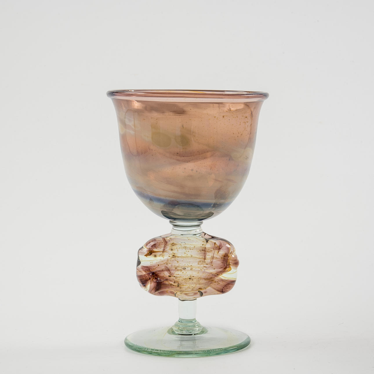 MDINA, MALTA. Stor kopp.