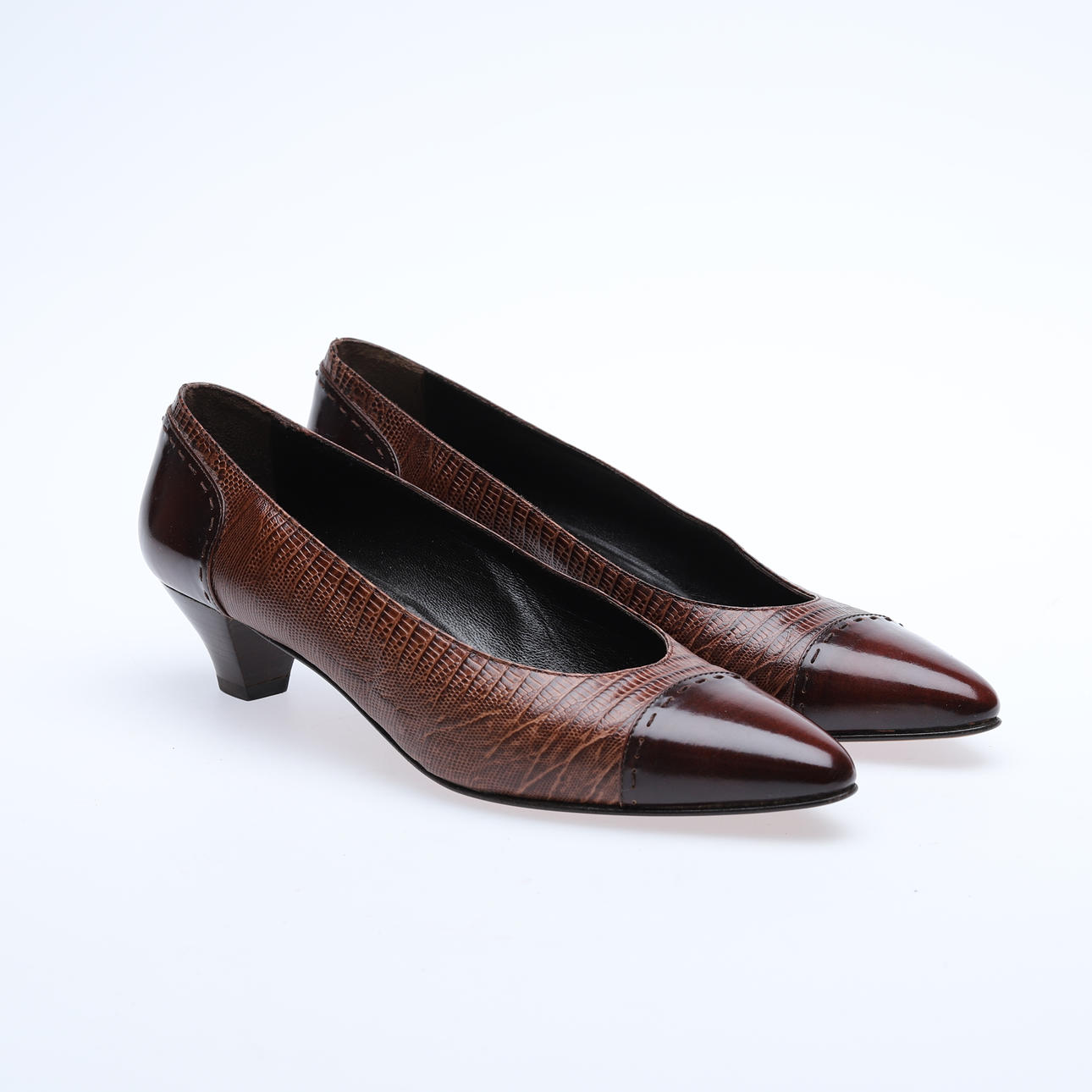 PRADA SHOES ITALY.