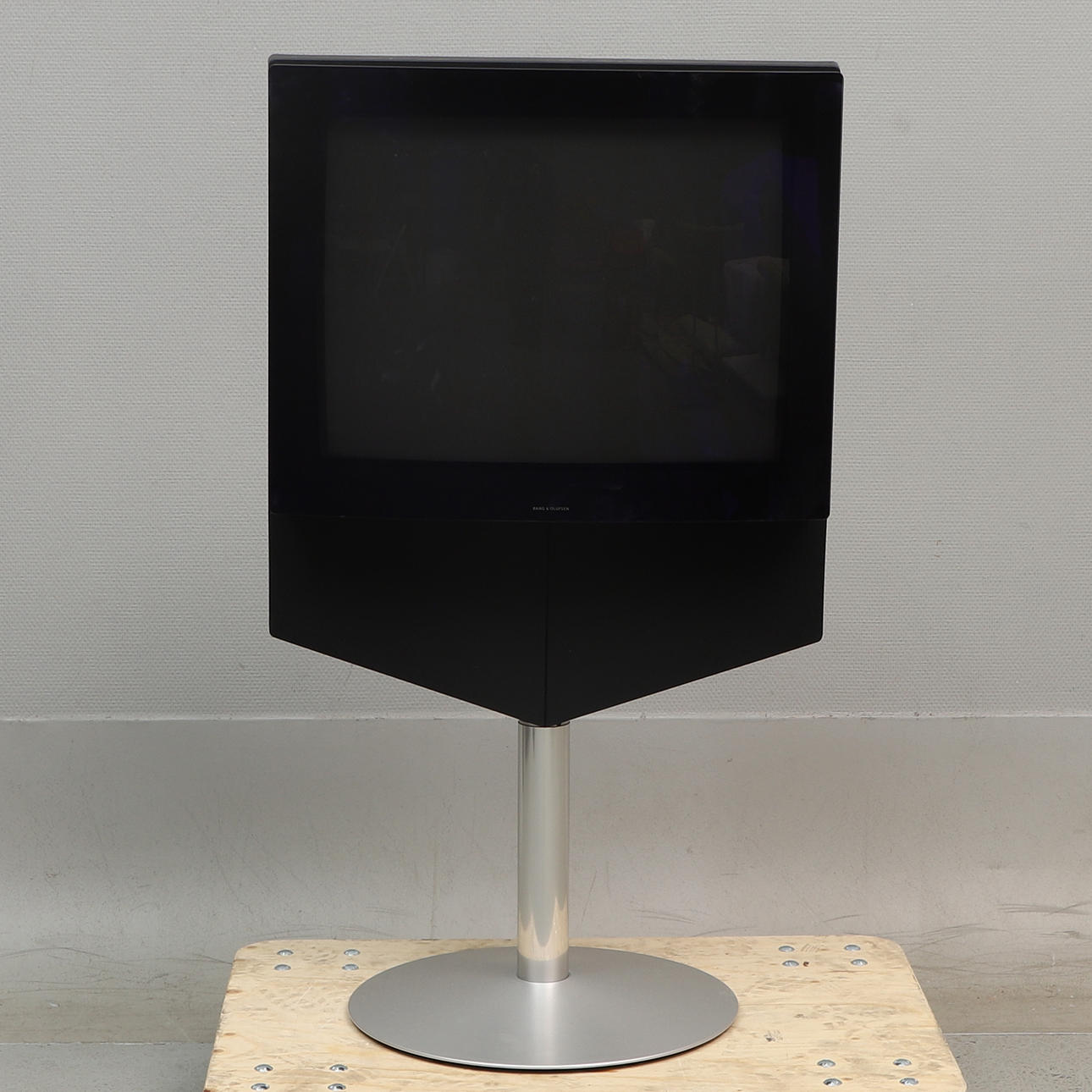 Fernseher, Bang & Olofsen, Beocenter 1, 24".