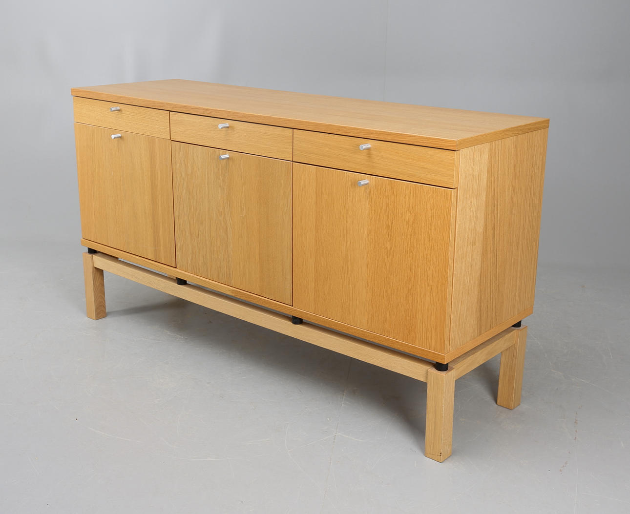 SKÄNK, ek, 19/2000-tal.