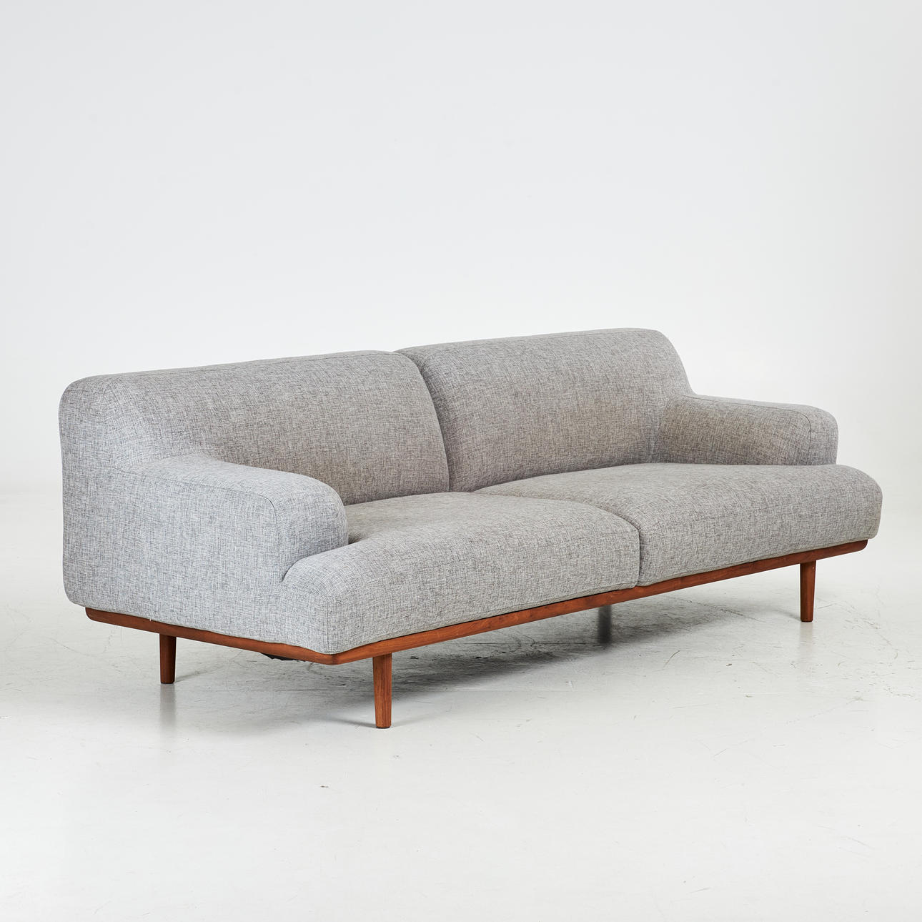 Glismand Rudiger Sofa