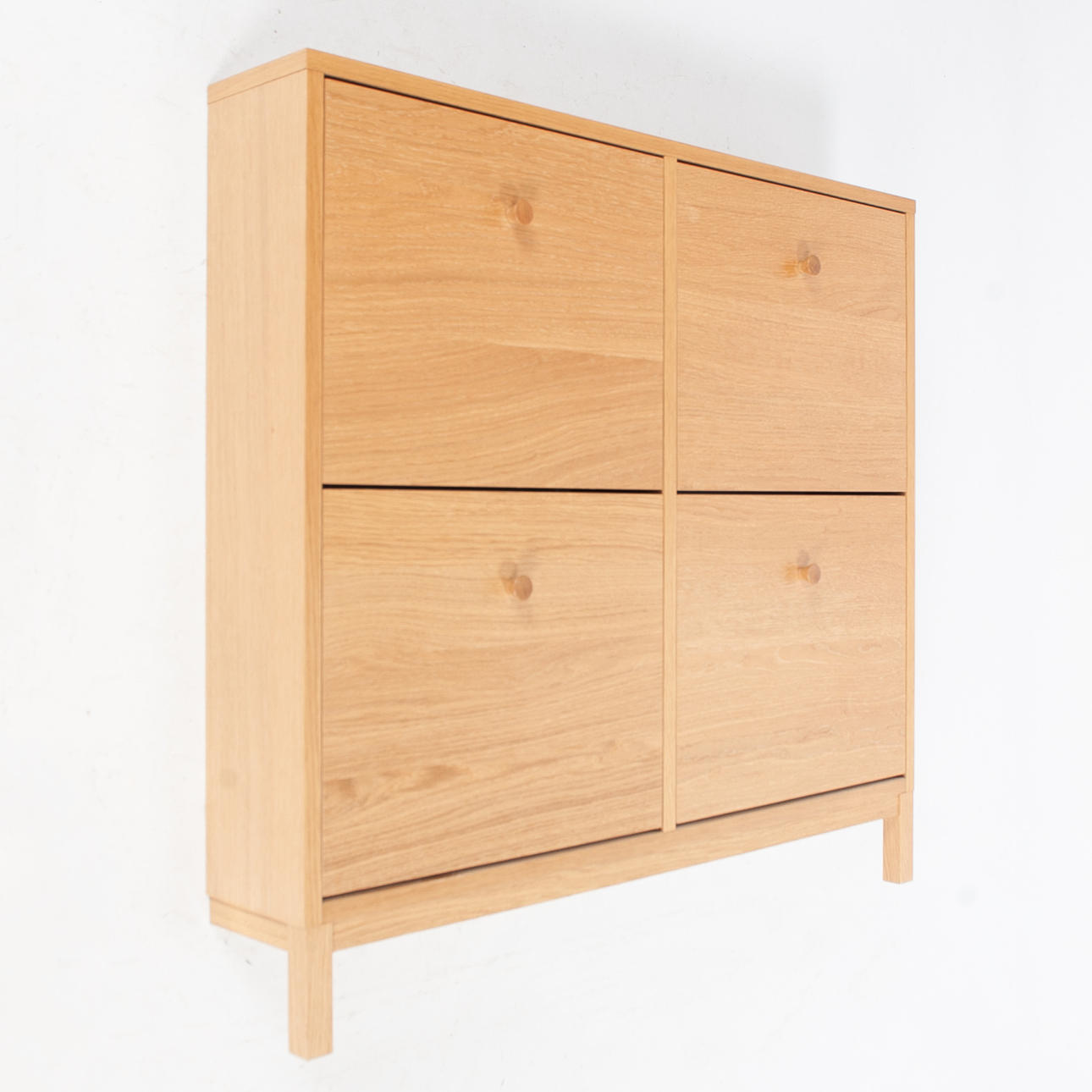 SCHUHSCHRANK, Malm, IKEA, malm.