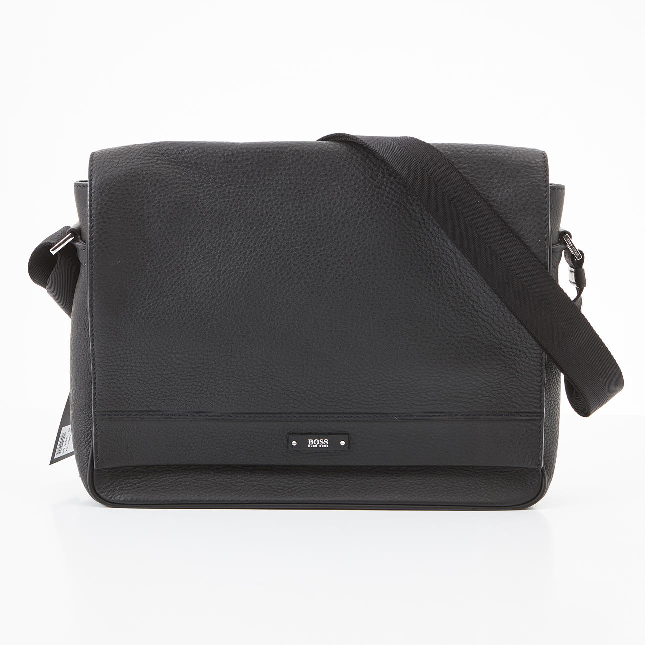 HUGO BOSS, portfölj.