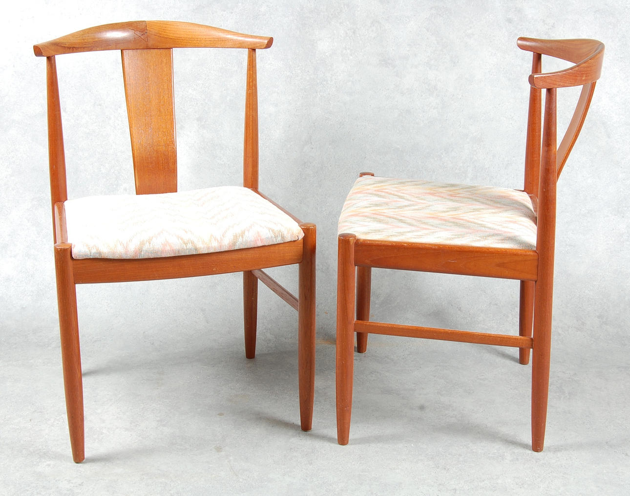 STOLAR, 1 par, 1960-tal.