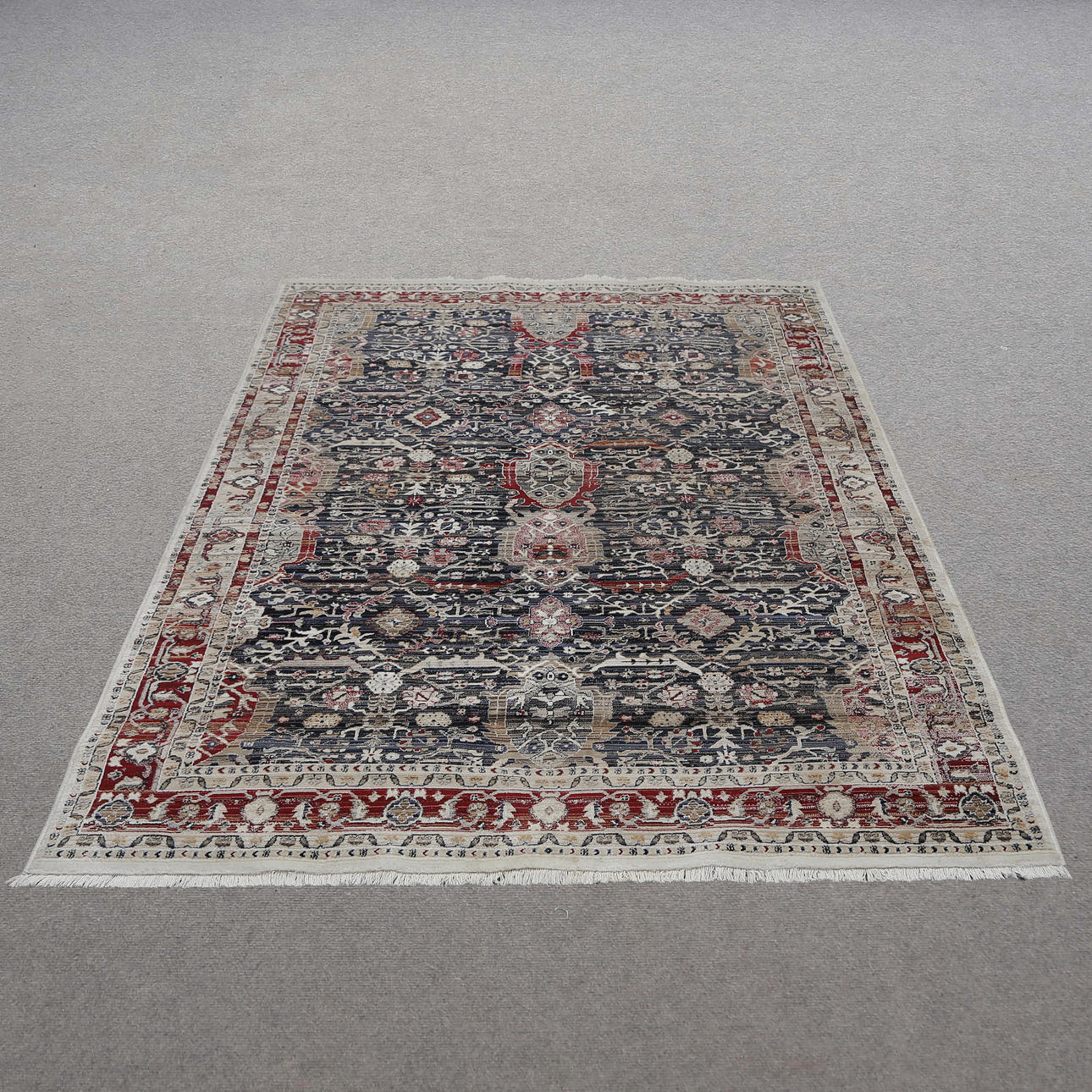 CARPET “SELINA” TURKEY.
