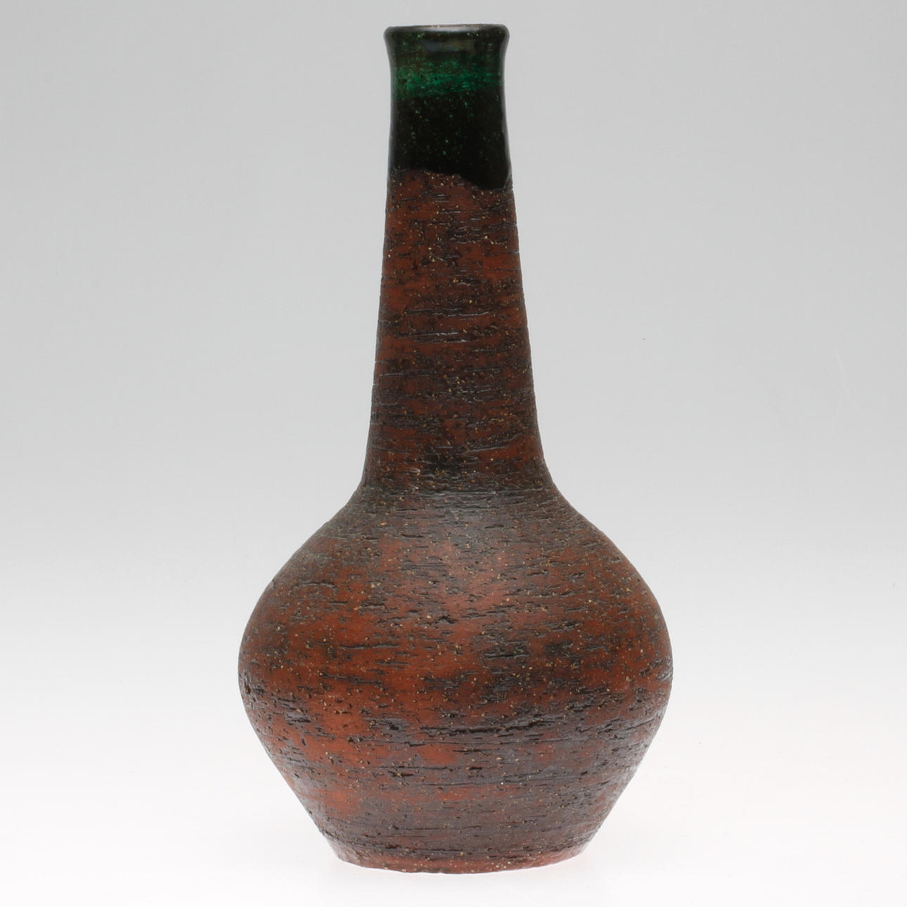 VAS, Stengods, Ulla/Gustav Kraitz, signerad.