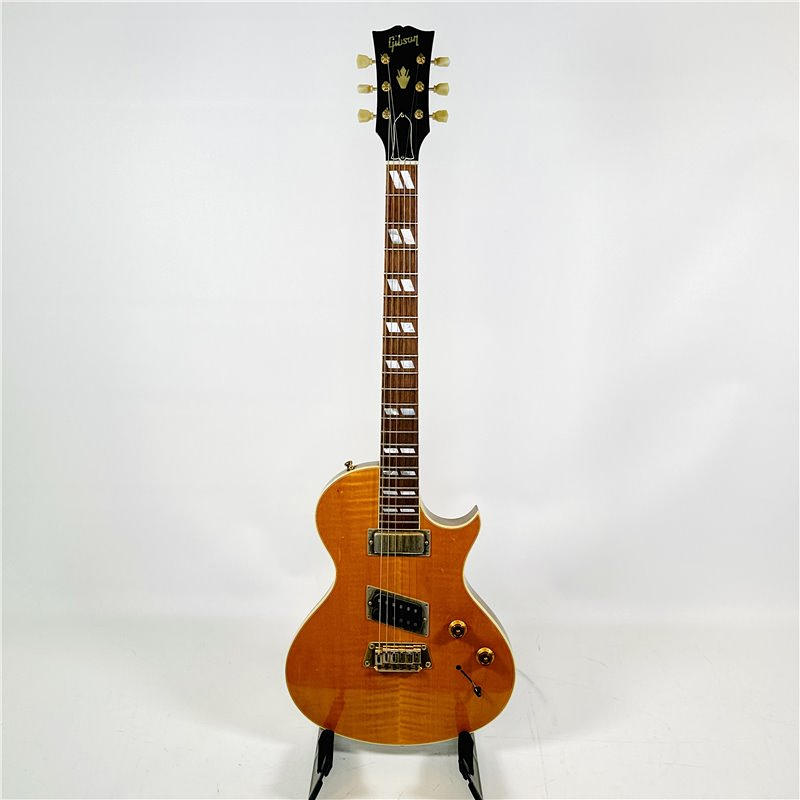 Gibson Nighthawk rubia 1993.