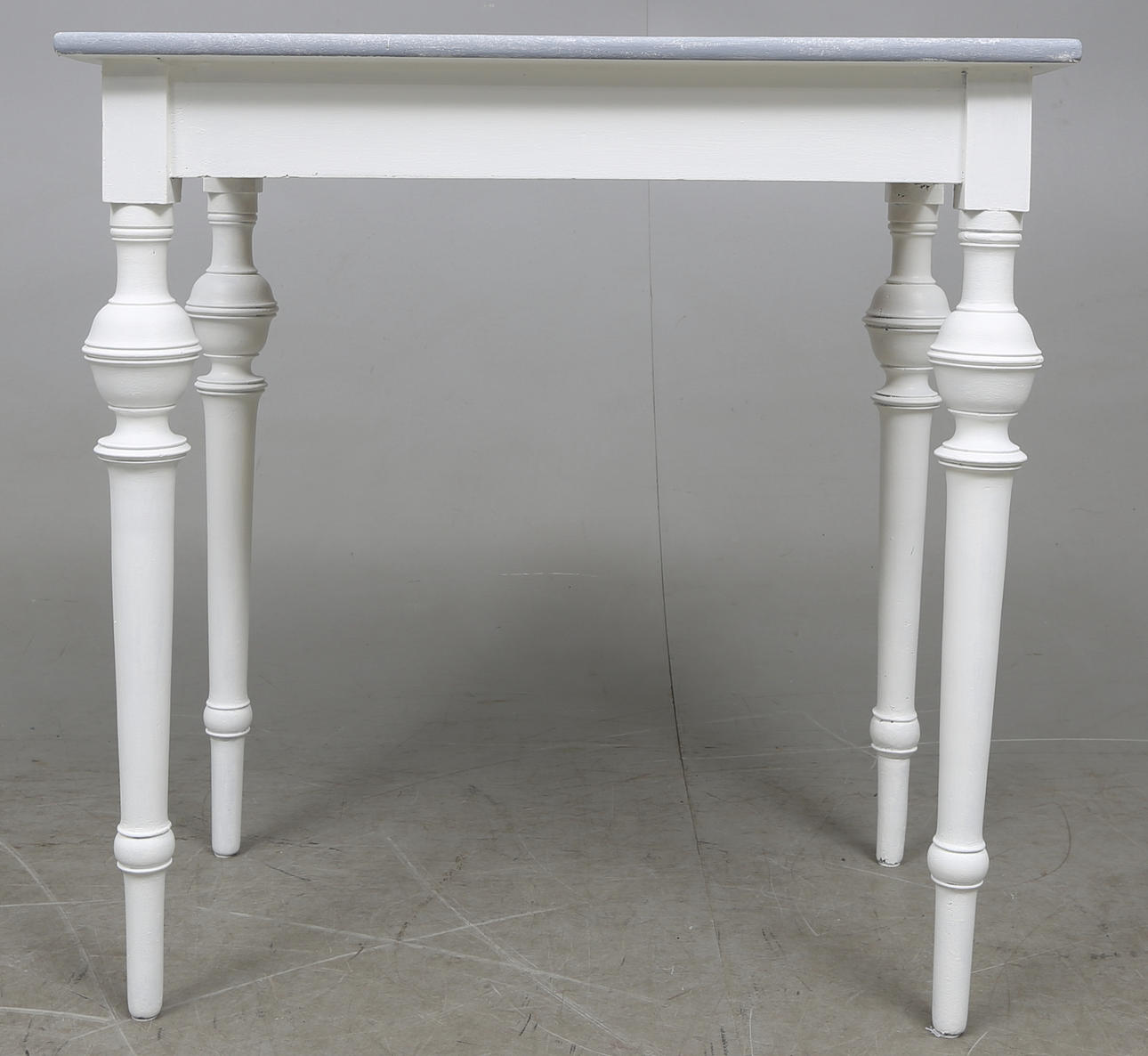 BORD, nyrenässans, omkring 1900.