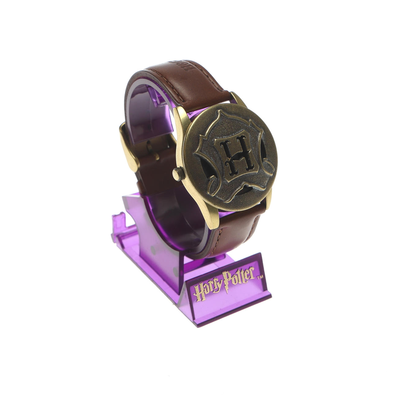 ARMBANDSUR. Harry Potter, "Hogwarts".