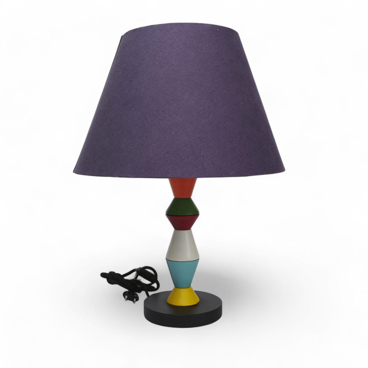 BORDSLAMPA, K-fab Scandinavia.