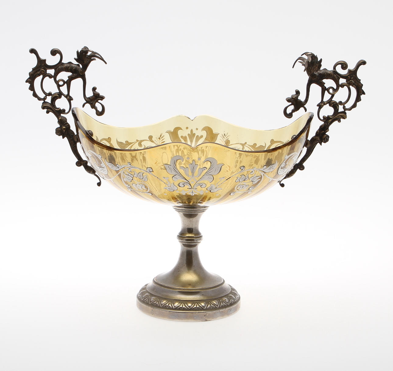 UPPSATSSKÅL, 1900-tal.