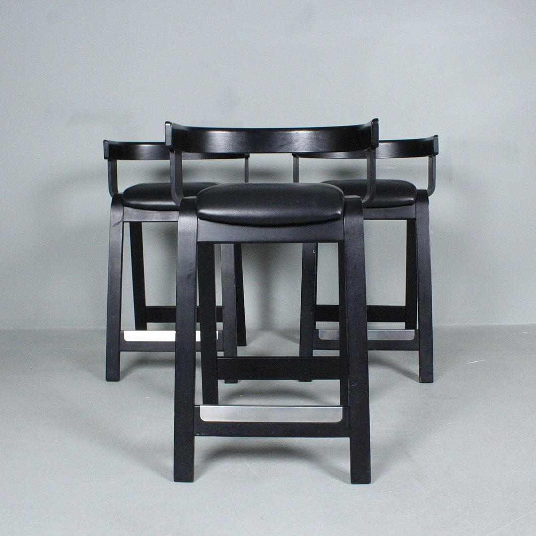 WESTNOFA. Barpall Set, Norge, 1970-tal.