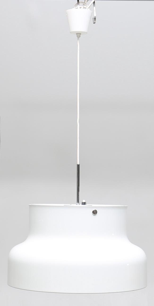 TAKARMATUR, "Bumling", Anders Pehrson, Atleje Lyktan Åhus.