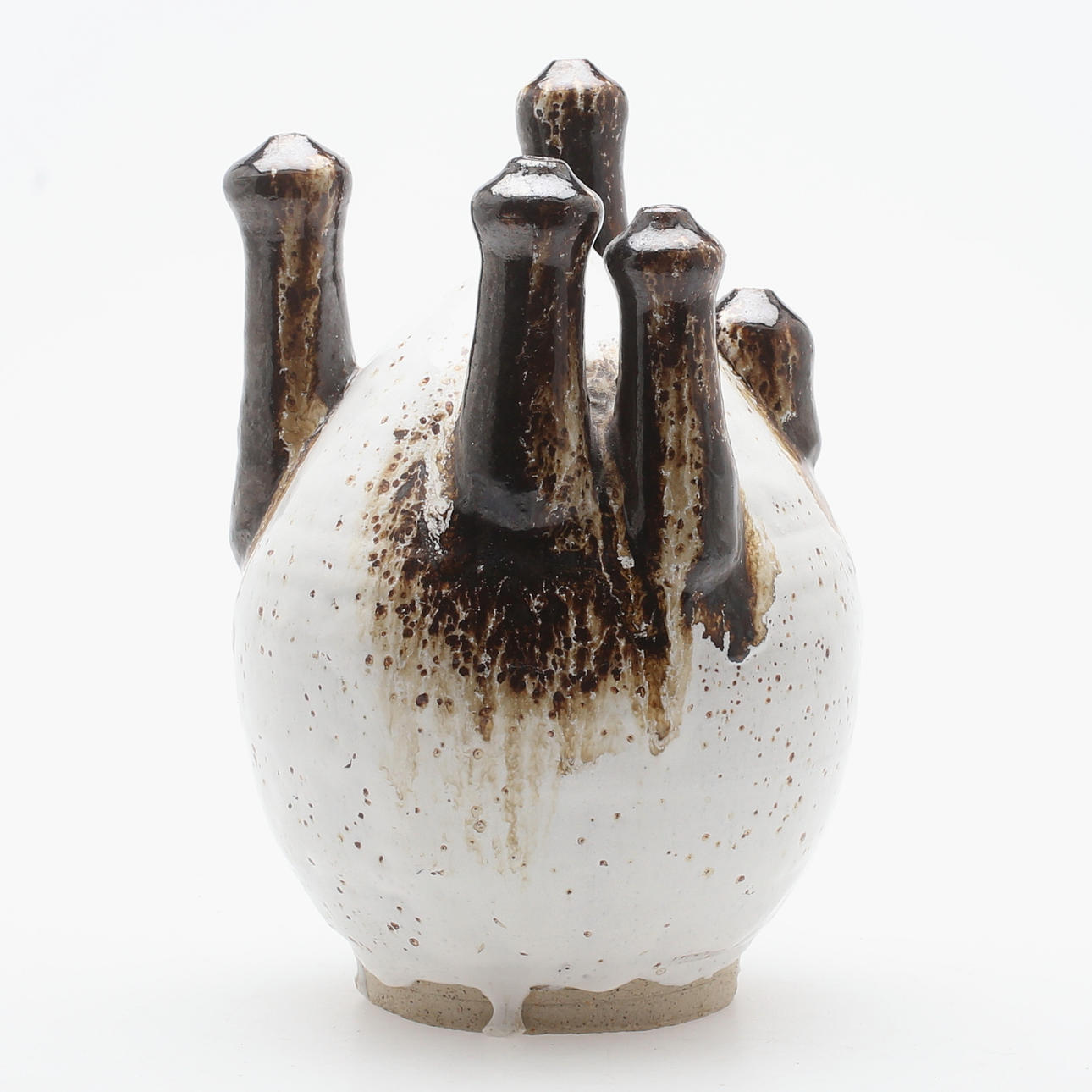 VAS, Tällbergs Keramik, daterad -69.