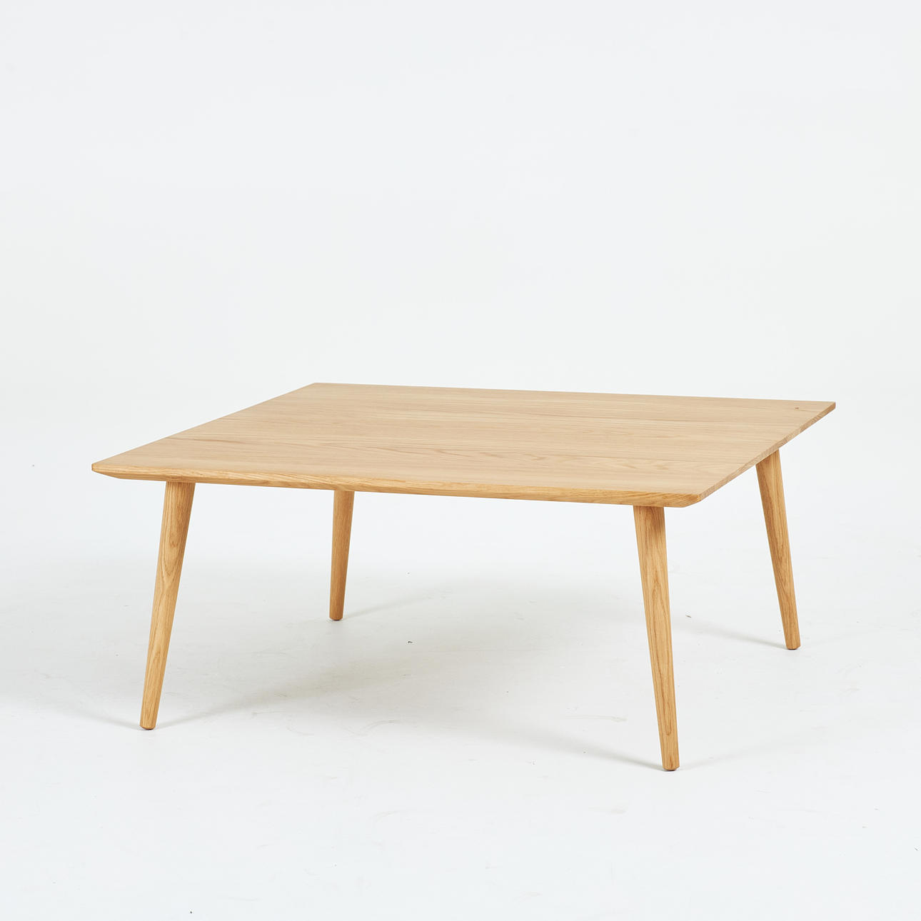 SOFFBORD, "In between SK24", ek, &Tradition, samtida.