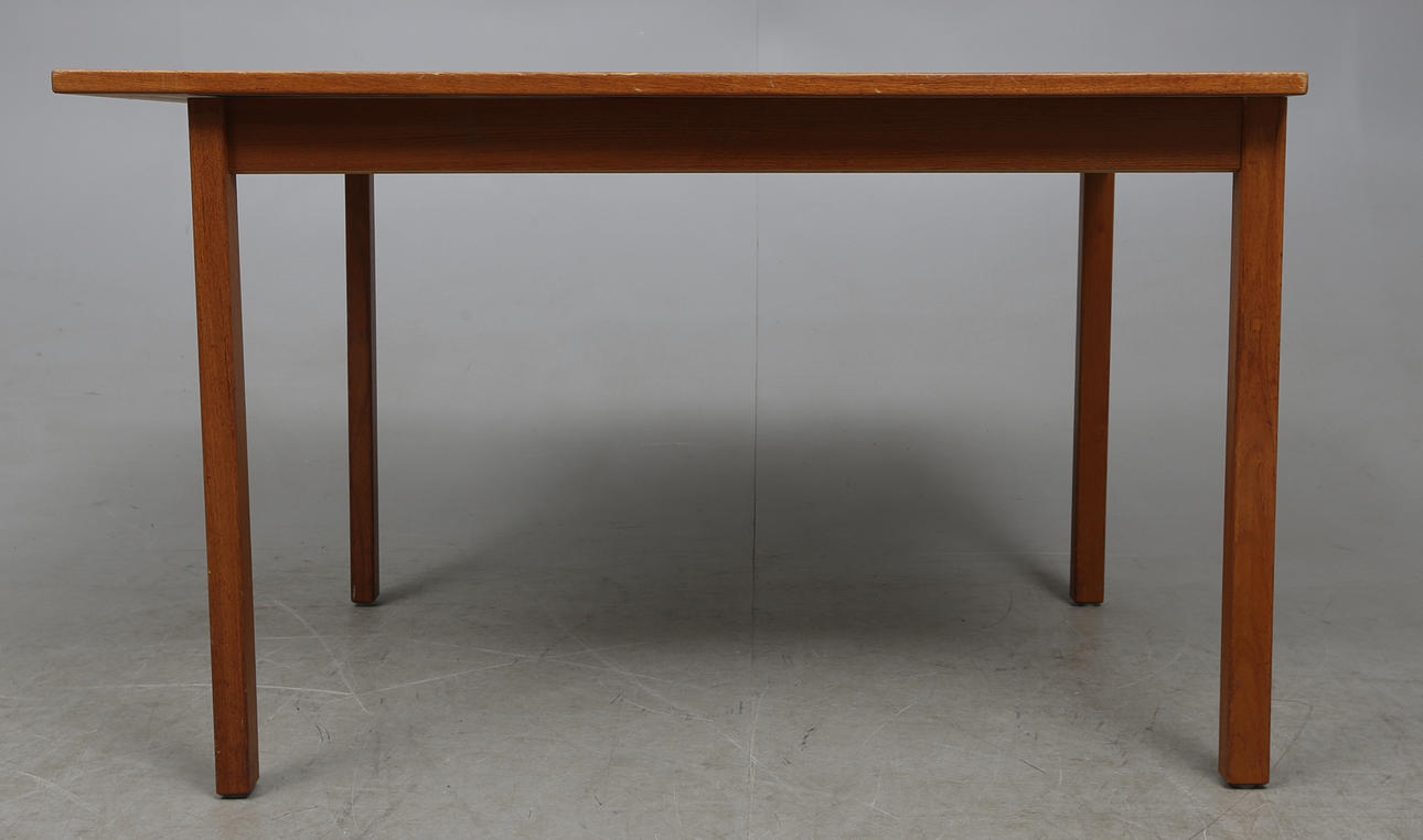 MATBORD, Ulferts, 1960-tal.