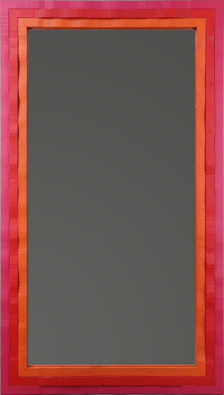 SPEGEL, Erik Höglund.