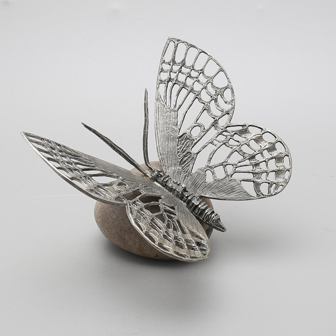 FJÄRIL, tenn, Henry Gustavsson, Vimmerby tenn.