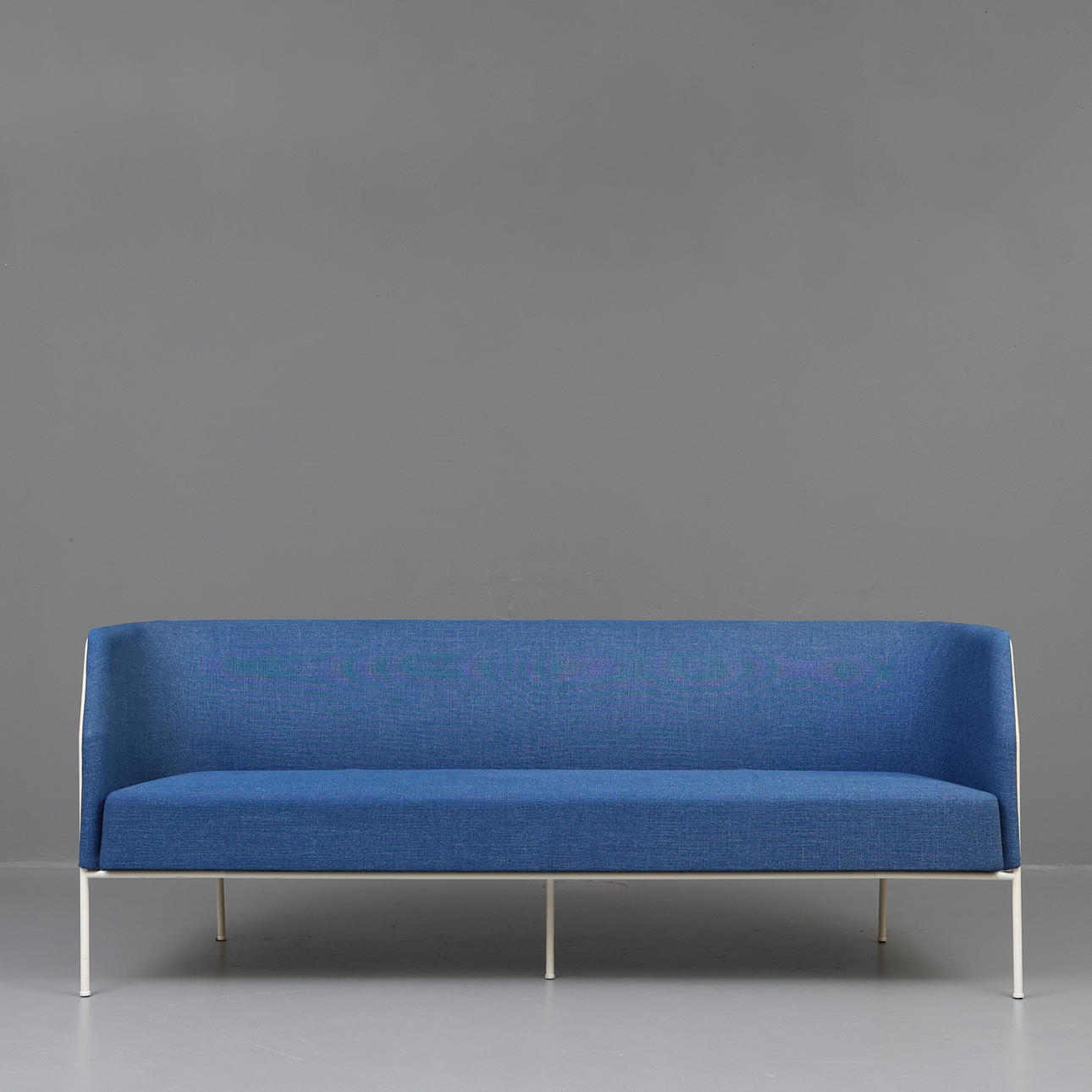 GUNILLA ALLARD. Soffa, Cajal, Lammhults.