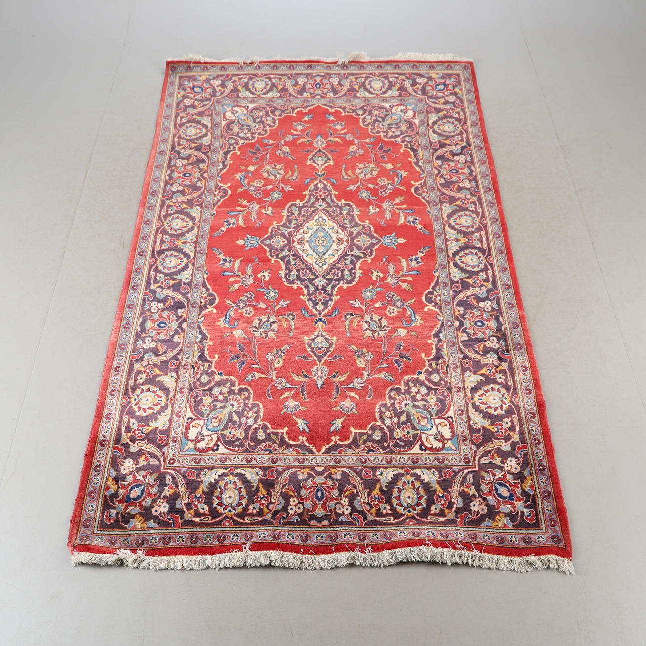 MATTA, orientalisk, 248 x 144 cm.