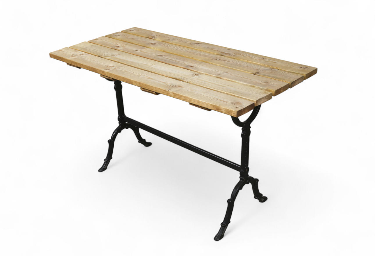 HAVEBORD „Classic“ Byarums Bruk.