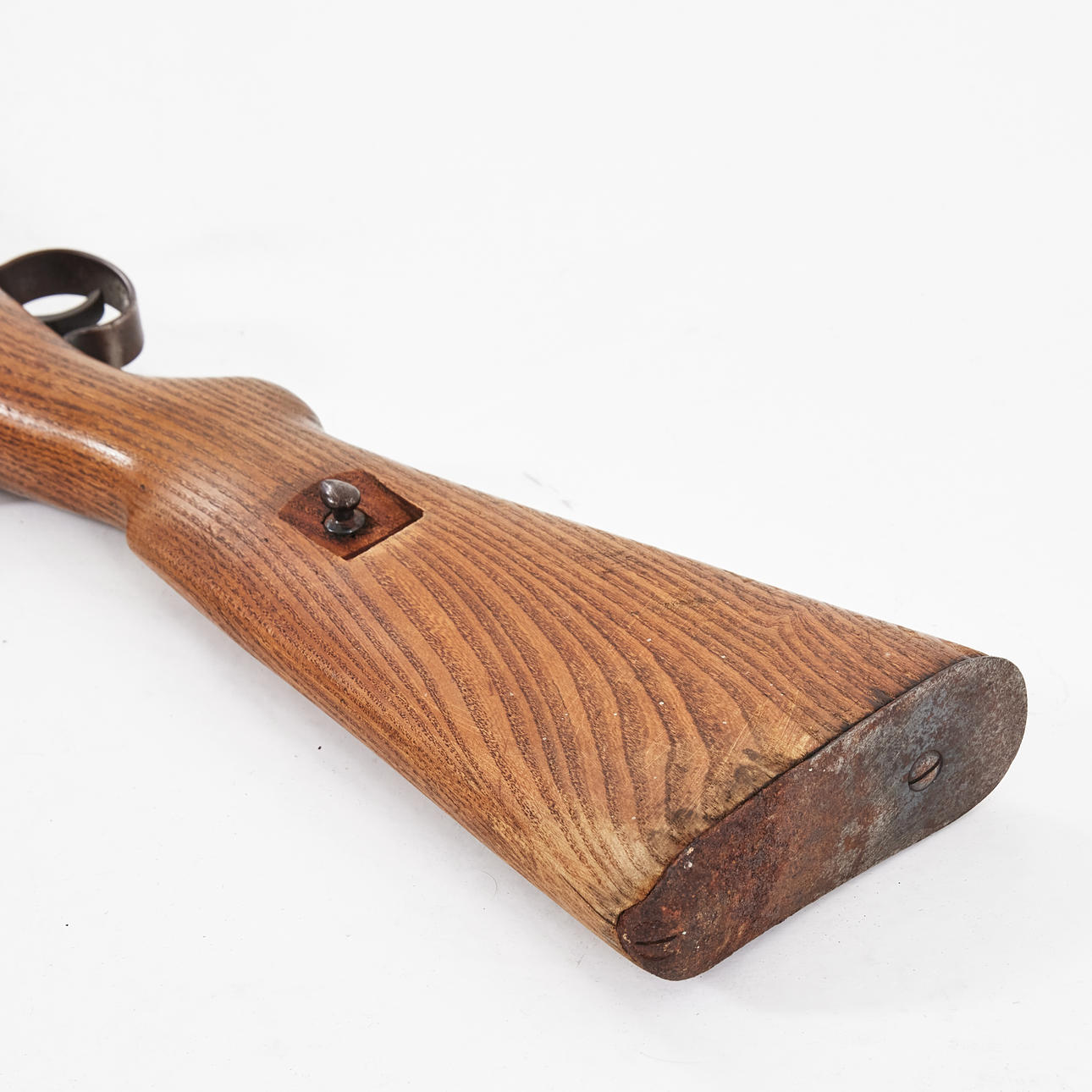 LUFTGEWEHR. Mars 115, Venus Waffenwerk, Zella-Mehlis, Deutschland ...