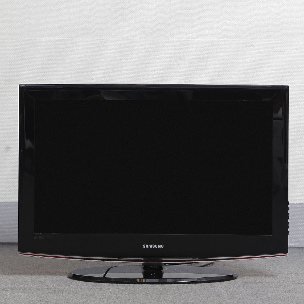 TV, SAMSUNG, 32 TUMS.