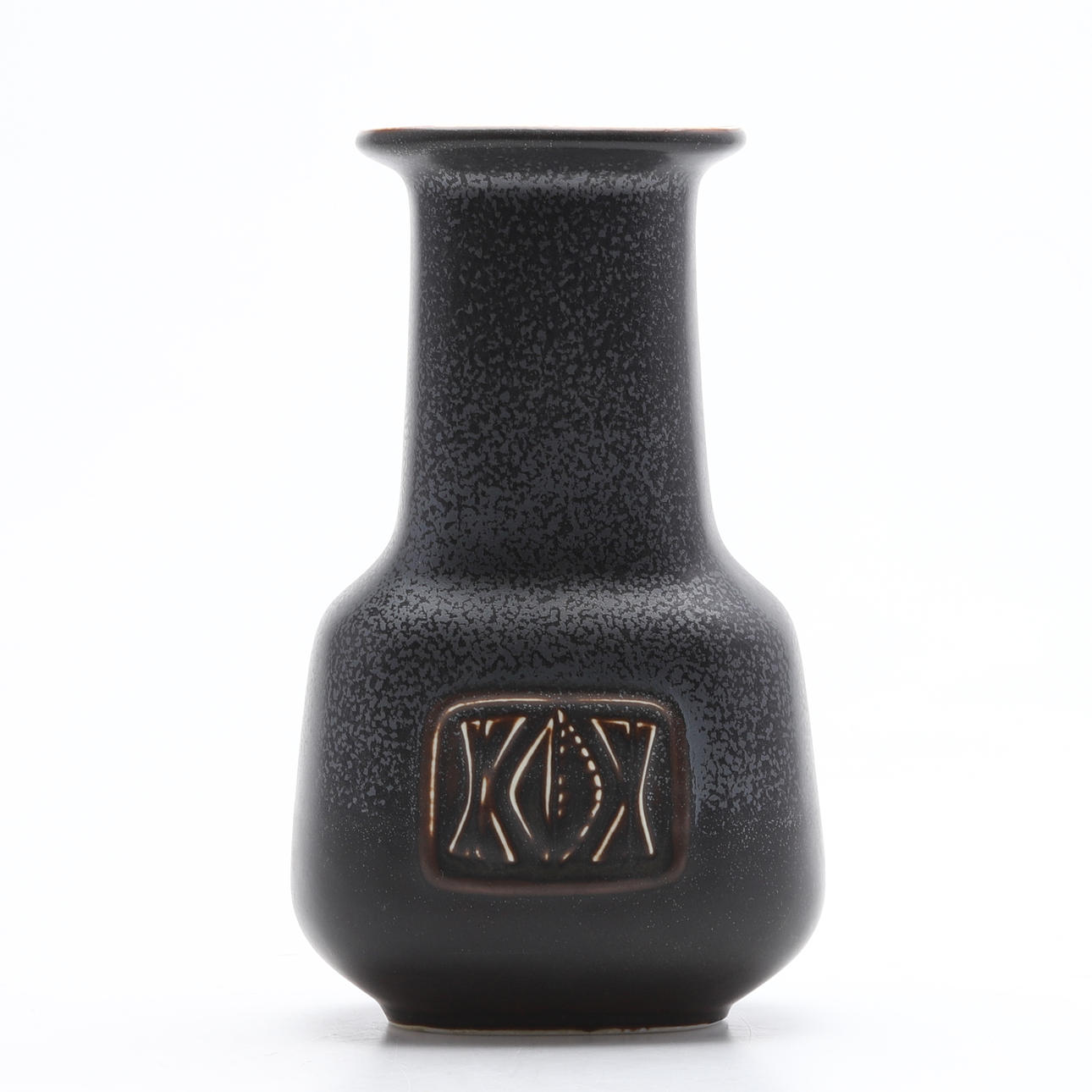 GUNNAR NYLUND. Vas, "ASO", Rörstrand.