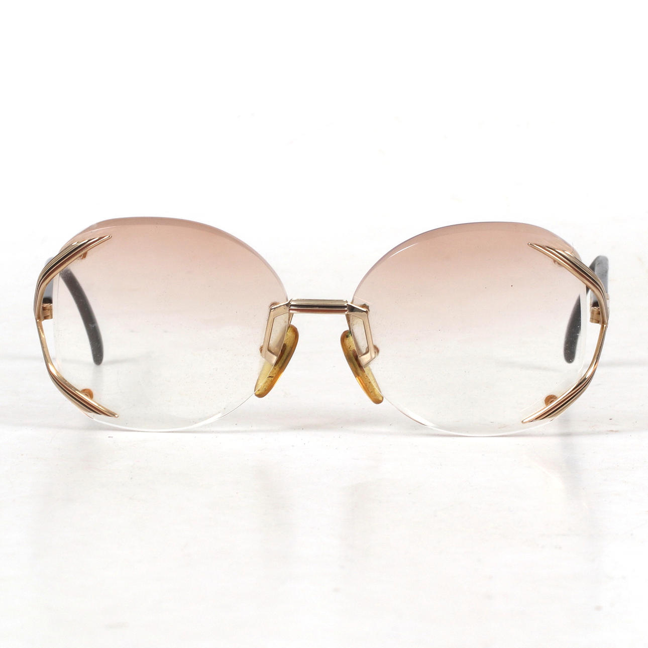 GAFAS, Christian Dior, Optyl, 2289.