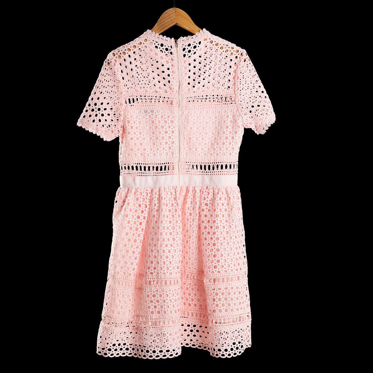 BY MALINA, klänning.