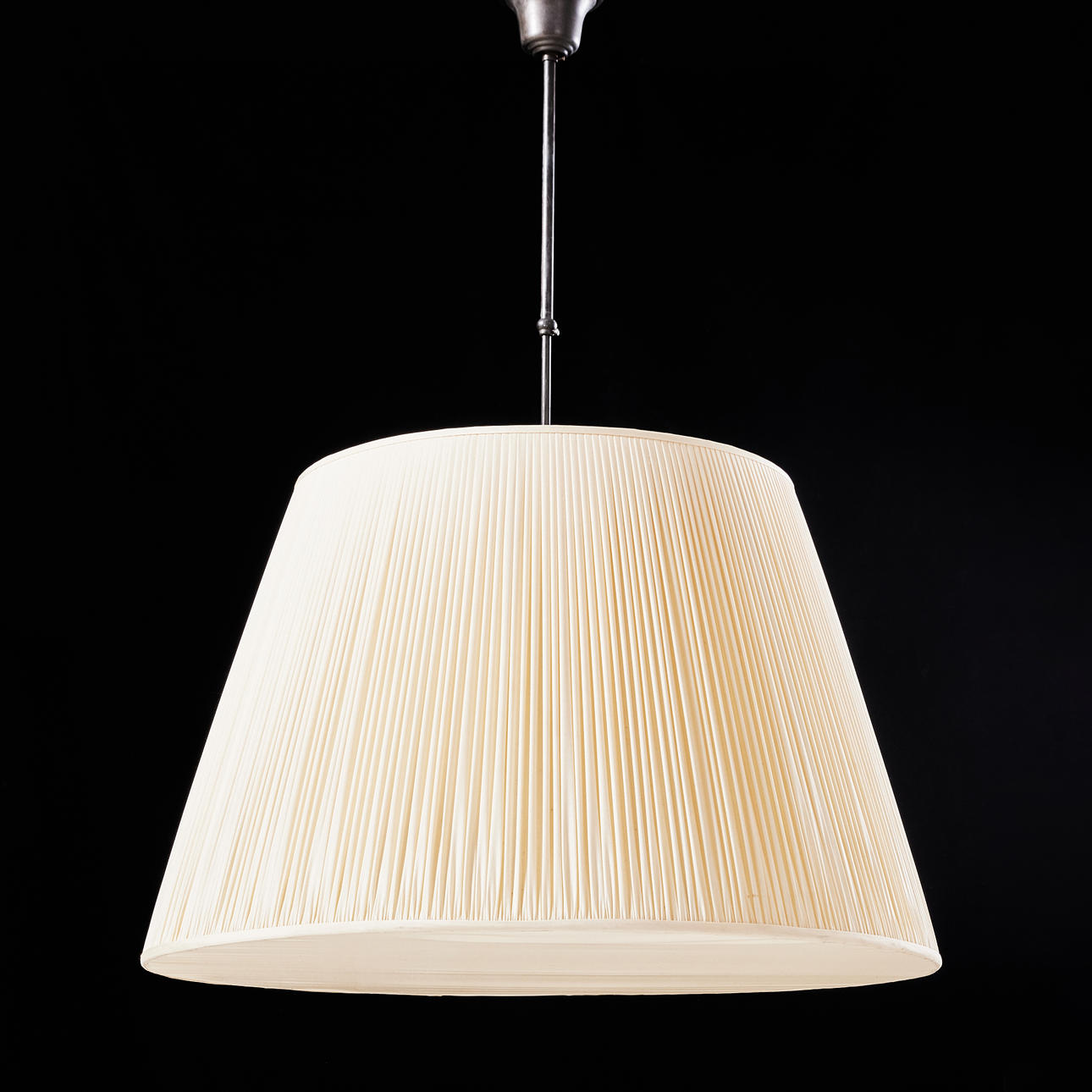 CEILING LAMP, Judeco, Belgium, contemporary.
