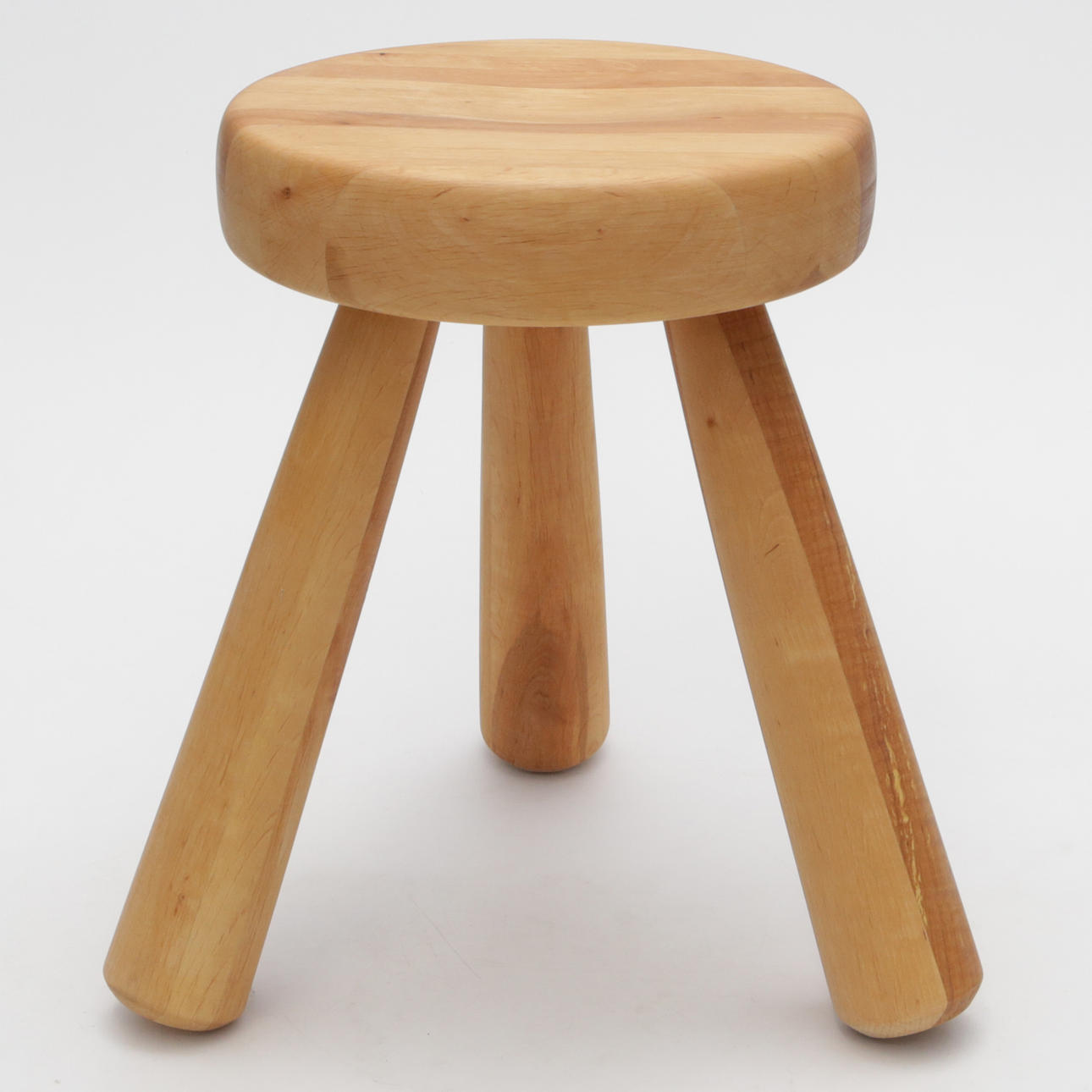 INGVAR HILDINGSSON. PALL, signerad.