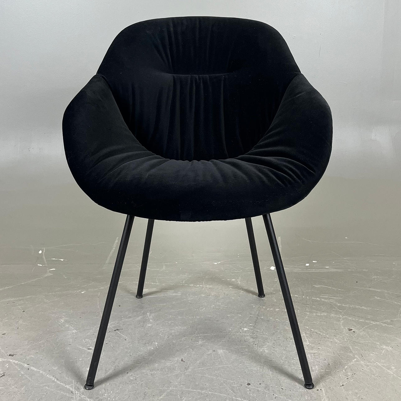 STOL, "AAC 127", Hee Welling, Hay.