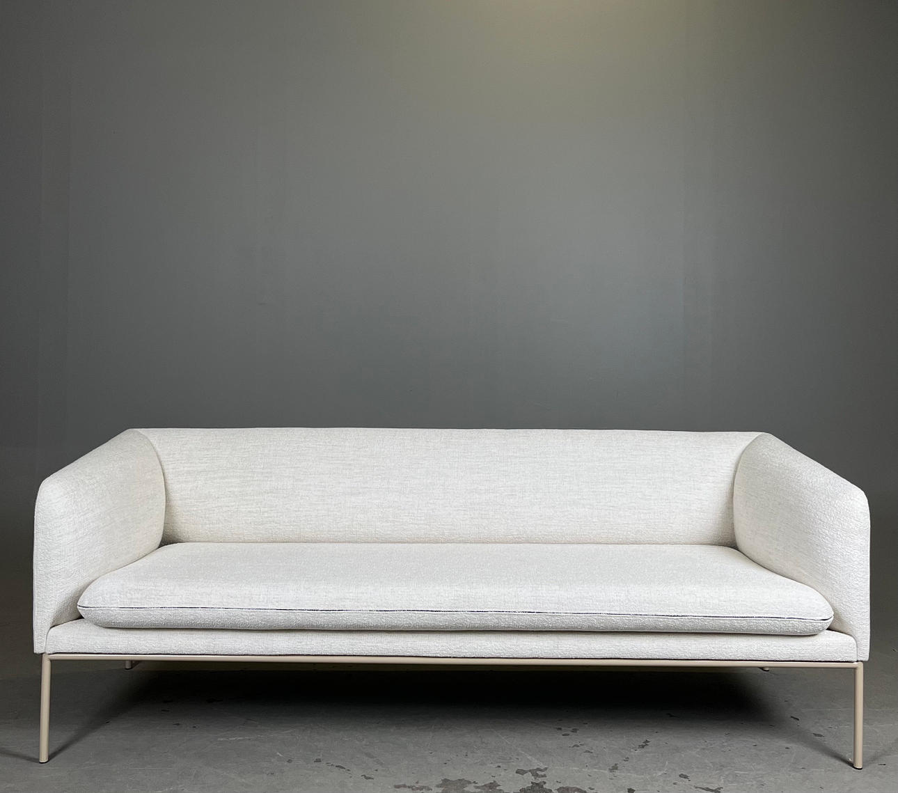 SOFFA, "Turn", Ferm Living.