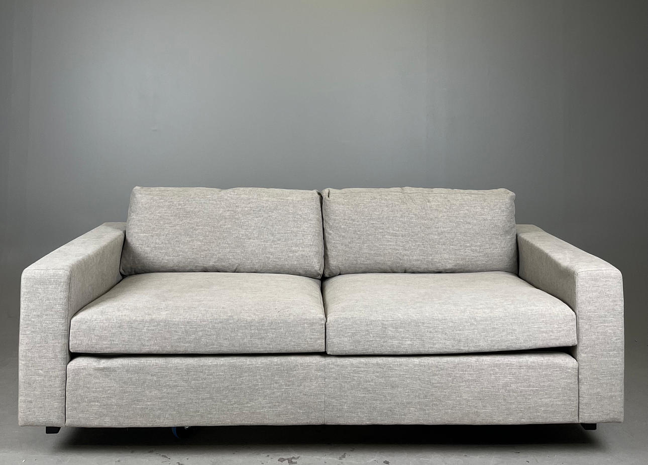 SOFFA, "Chelsea", Englesson.