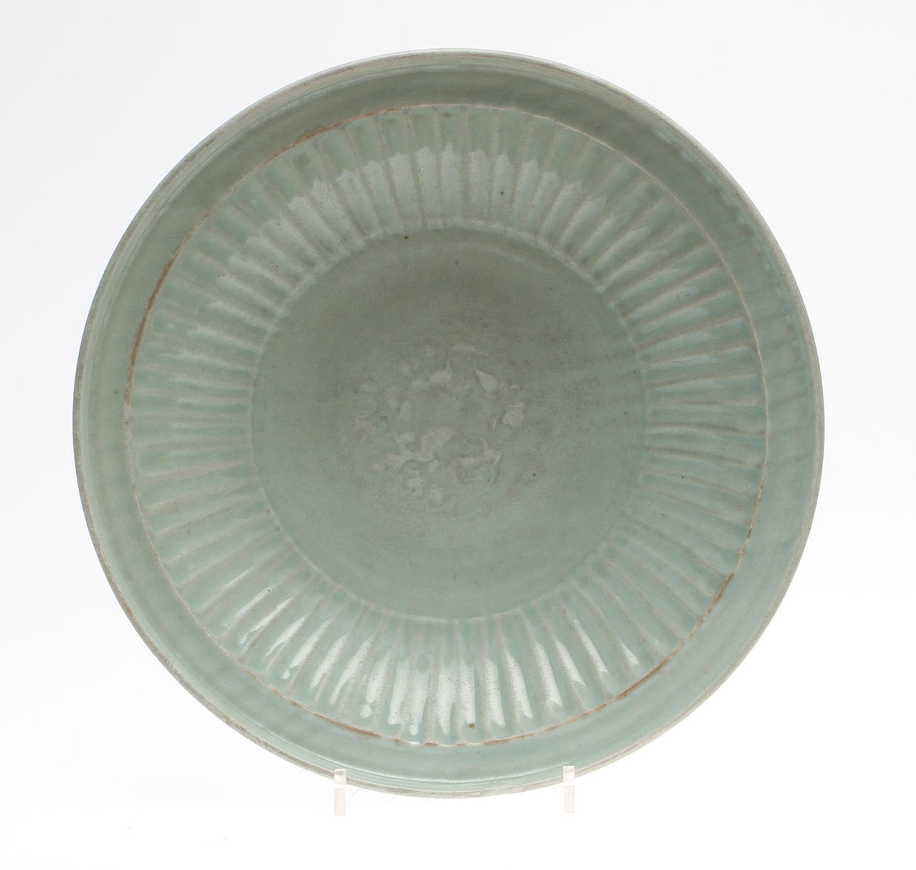 SKÅLFAT, porslin, Kina, Ming(1368-1644).