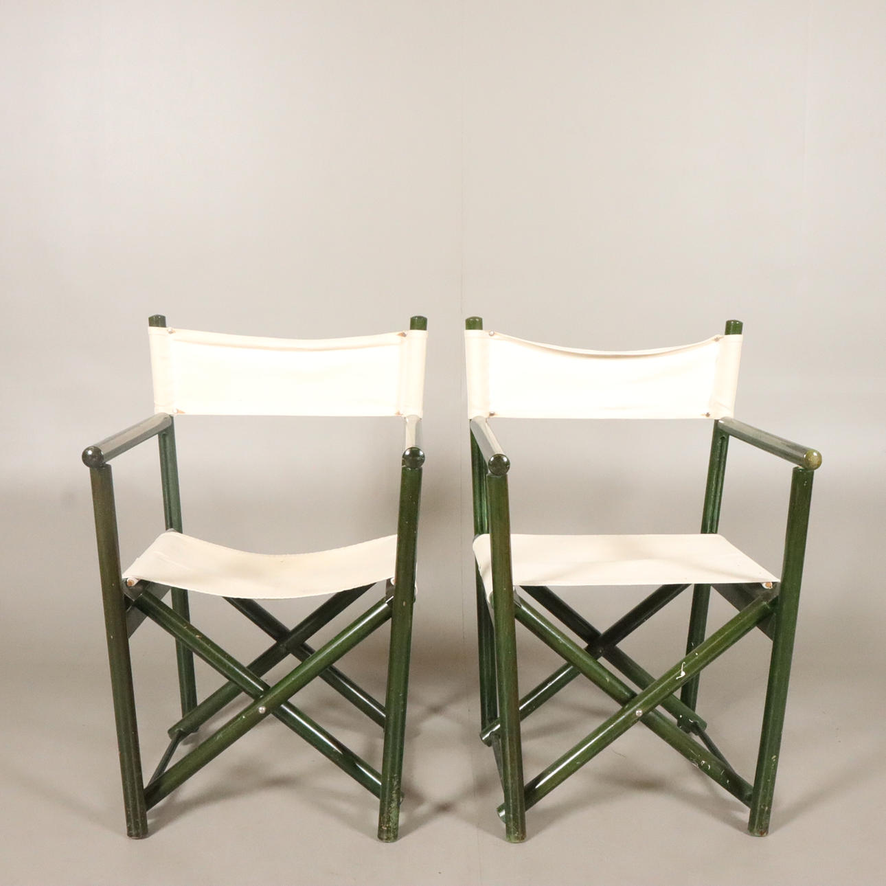 OHJAAJAN TUOLIT 1 pari.