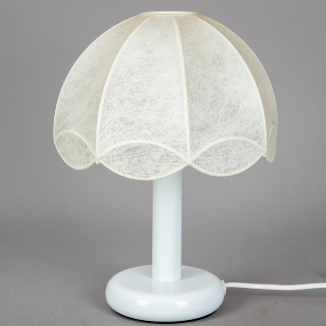Cocoon table lamp by Eglo Leuchten, 20. Jh.