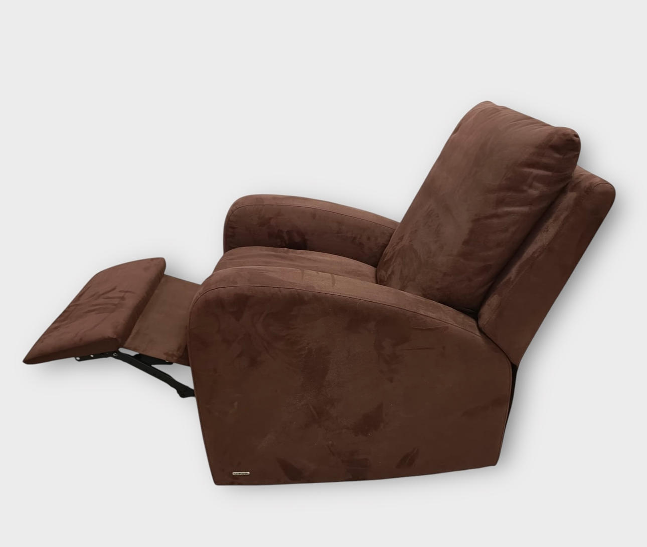 Natuzzi, nojatuoli, Italien, 2000-luku.