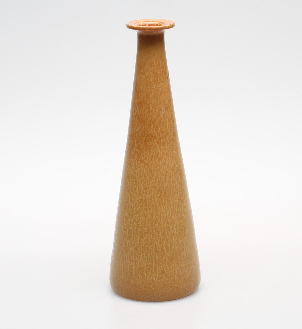 VAS, stengods, Gunnar Nylund, Rörstrand.