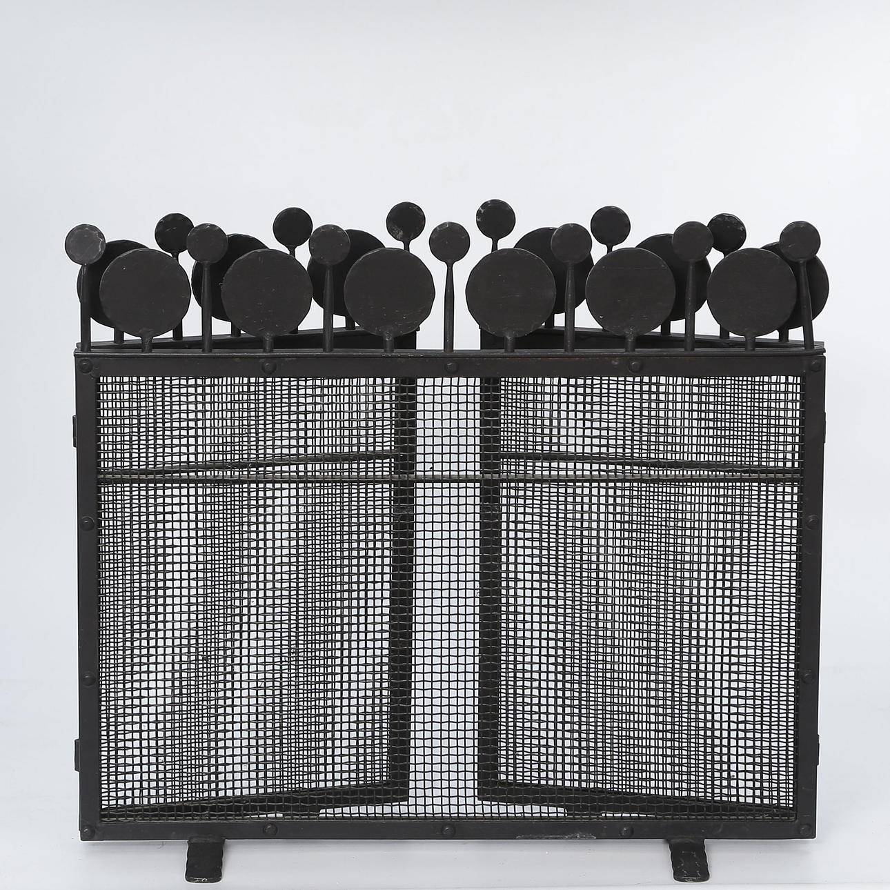 BERTIL VALLIEN, PROTECCIÓN CONTRA CHISPAS, BODA.