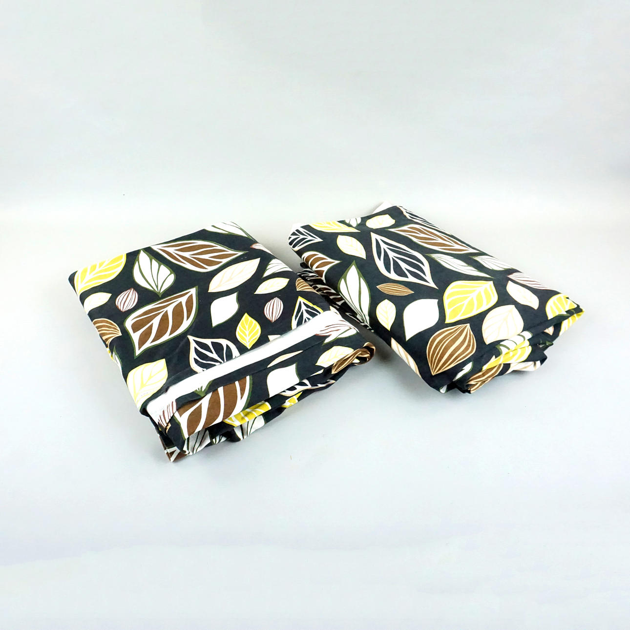 GARDINENLÄNGEN, 2 Stück, IKEA Jorun Löv.