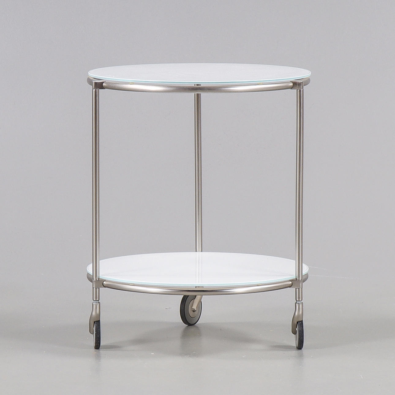 RULLBORD "Strind" ikea, Samtida tillverkning.