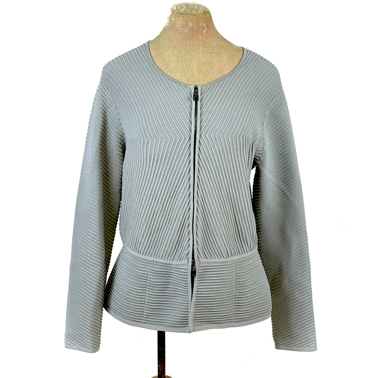 DAM EMPORIO ARMANI JACKA.